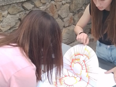 WhatsApp Image 2024-06-10 at 11.07.55