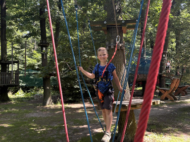 95aa9e20-e194-4205-a99b-b5e2e8925bf5