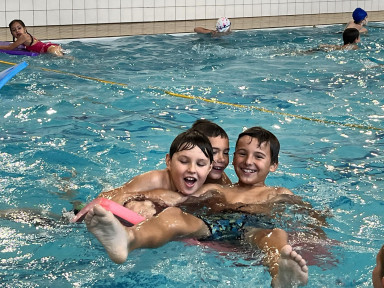 395001987_863265061776165_4617060210790830194_n