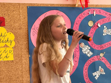 370ac900-8380-48b6-b8b3-2eea8bce4065