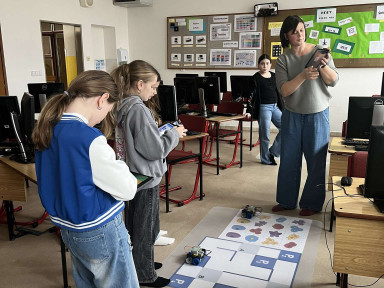 481608582_935145515106327_7457567184405638099_n