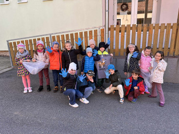 7a859297-8886-41c7-bb70-e96cedba40a8