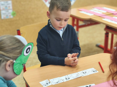 c476416c-3653-4441-8a6d-842ae12182c5