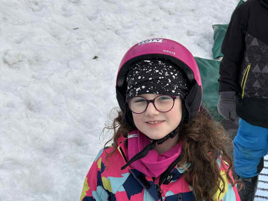 35d46095-6466-4ed9-9549-ce9e2ef5f24d