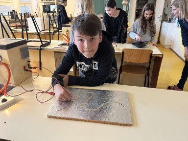 481556645_1140003687597849_3447157300736064267_n