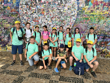 b7308900-94c7-41a4-ab09-09bc3a7e0135