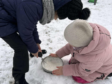 d169c62b-a3b4-438c-85da-9d423aaf000f