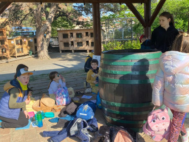 WhatsApp Image 2026-04-23 at 09.48.23 (2)