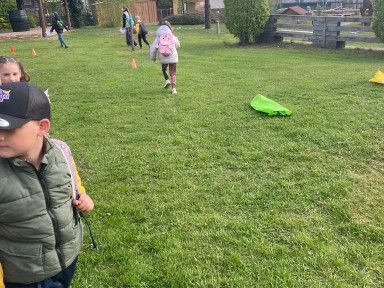 WhatsApp Image 2026-04-23 at 09.48.17 (1)