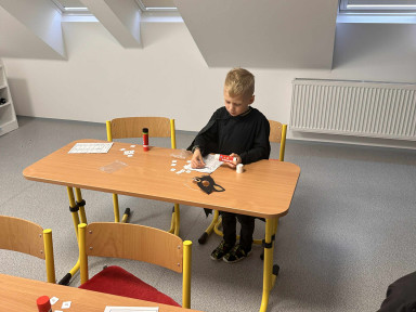 9b889d03-eafe-451c-aadb-f99a1429019e