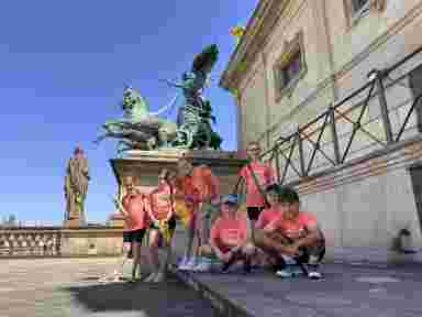 73d546a8-5ad9-4acd-b186-d59a8975894a