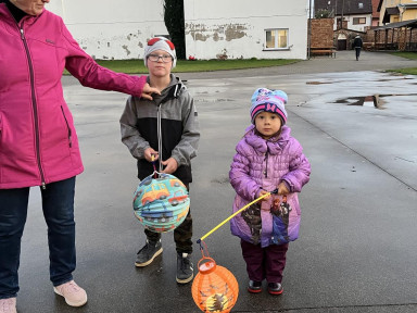 371514846_183481534814738_2743396169405144332_n