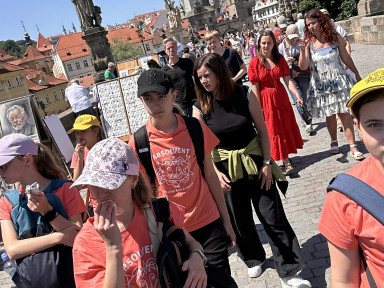 d47ce42a-49f6-451a-912c-a276d57d0c30