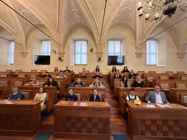 351755332_1437656083677682_8048963213921693216_n