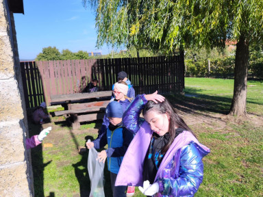 4d3b85a2-dbf1-495f-ad6e-5abd5d523cbf