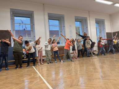 462546200_972280811522538_7812771576683467192_n