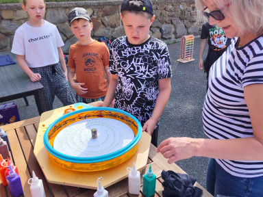 977af991-88fc-4218-b936-cd04b2eb5e52