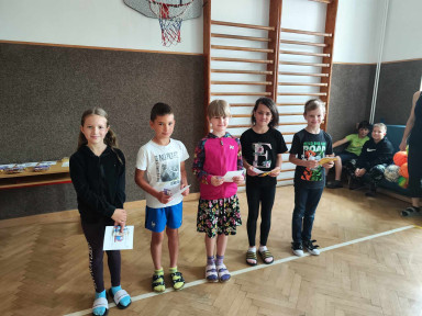 b1fbf9fd-616b-4ad4-a286-c0e2b3f20b55