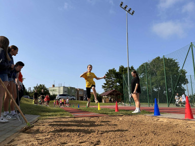 8ca329d1-1e68-41b0-b1eb-870bf920f6f5