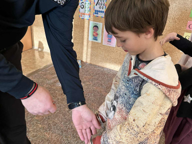 acf4be5f-b1c6-446a-aea0-6bed88a4ce52