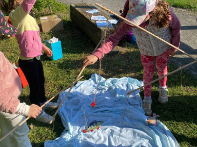 WhatsApp Image 2026-04-23 at 09.48.18