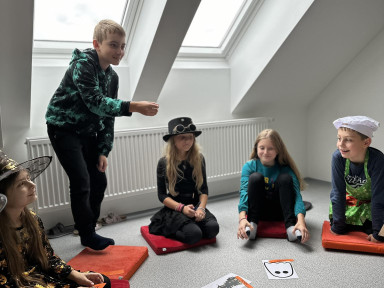 395773519_1045697213320062_392246566143136350_n