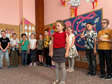 f9ce9133-0b15-4bf3-b7c9-fd2aed80d162