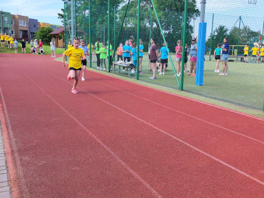 10997734-6ea8-4994-9d39-06c6dee36ffa