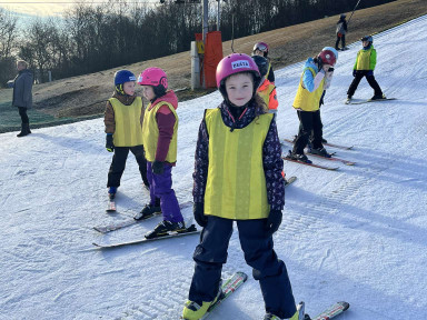 474218228_1153940265590592_3746626565106857943_n