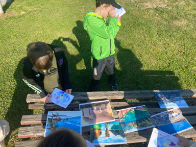 WhatsApp Image 2026-04-23 at 09.48.21 (3)