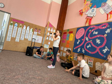 b93fc7b1-cac0-4d2f-a836-b68e1114755d