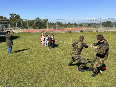 441165988_332471902941159_6781131067631198718_n