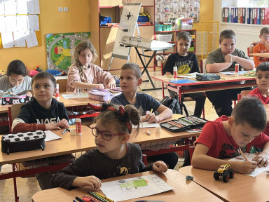 462647409_1664933497423703_2430304472010072788_n