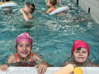 395352988_847152453727135_1620077454689986826_n