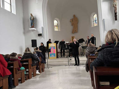 462573485_936848308430003_3934258150203020316_n