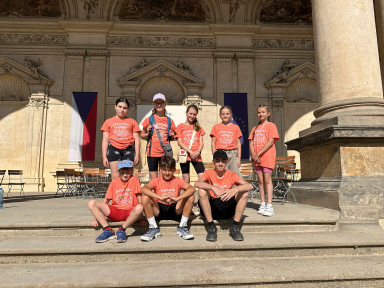 d1c26781-151e-4efb-aa78-867b1cf5e669