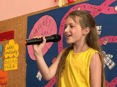 dbf02540-547b-4562-b90b-a8577eb2e87f