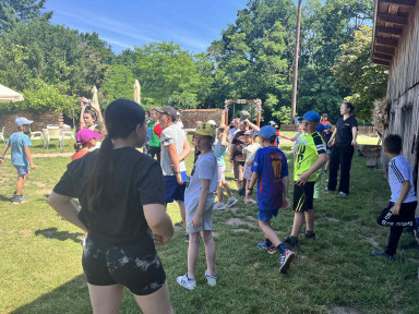 48d2db20-ec78-4017-9bcd-a51e43eab8c2