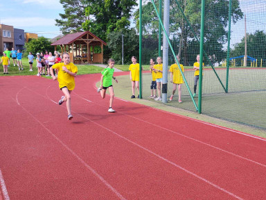 bbcd6e9e-e621-4c5f-9cd5-4558fd0eca03