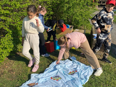 WhatsApp Image 2026-04-23 at 09.48.27