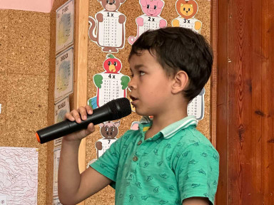 4ef5c61f-fdc9-44ba-bd33-b4e260d4a642