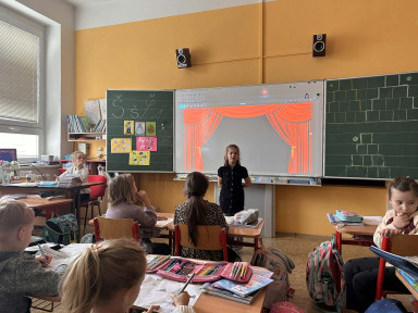 82c31125-5c00-4fb7-bf81-b559458c957e