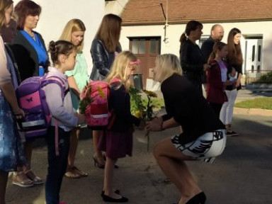 7__8057-cc432105-b785-4416-9c65-378f5ccdb521