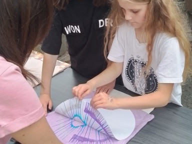 WhatsApp Image 2024-06-10 at 11.07.56 (4)