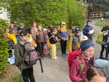 WhatsApp Image 2026-04-23 at 09.48.14 (2)