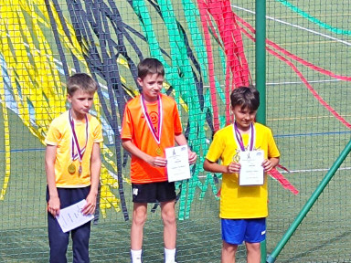 9d7da4db-4824-4427-8cce-c234ceed130f