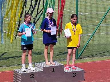 33ba76d0-bb27-46ea-92e6-9fc0b0cb1ef5