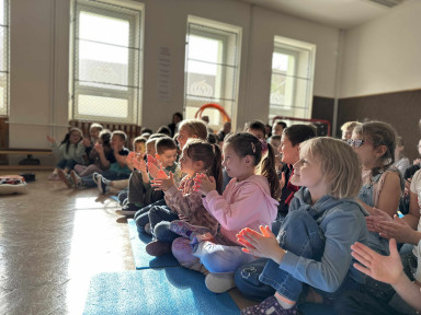 c148d595-2776-4aca-972e-ca387e132267