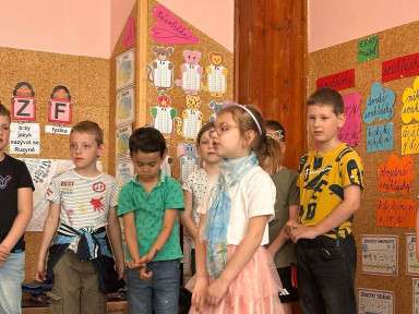 7499672e-33e1-4f70-918e-1ec449a6b223