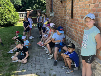 ba4b3872-b228-4fa4-a148-4bf319dd0320